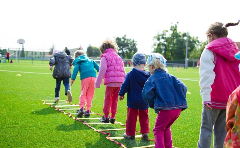 小学生の習い事一人通い　まとめ